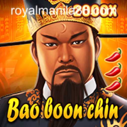 BaoBoonChin: A Journey Through Adventure and Strategy