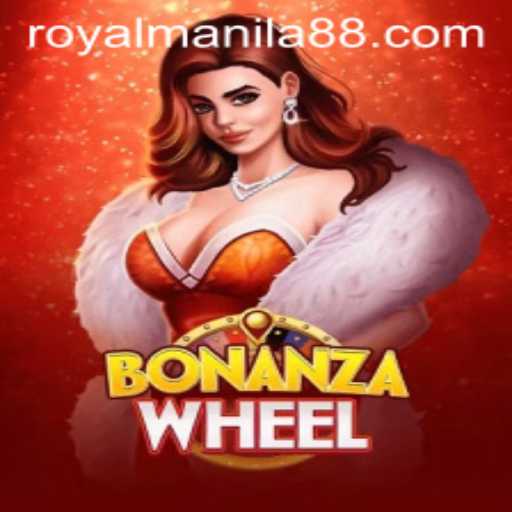 Exploring BonanzaWheel: A Regal Adventure with Royal Manila