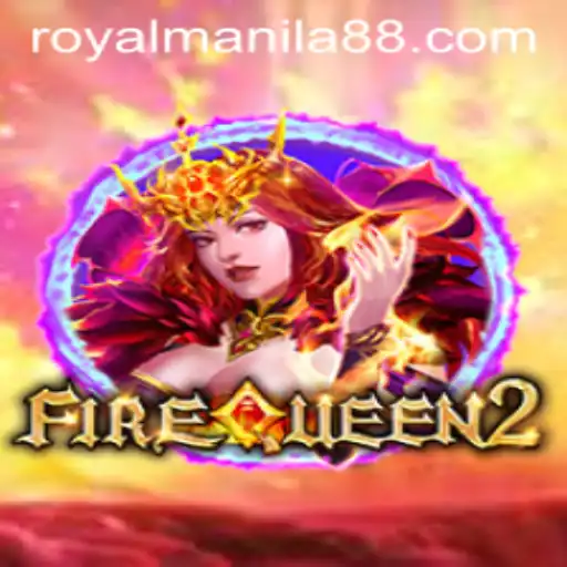 Exploring the Captivating World of FireQueen2: The Realm of ROYAL MANILA