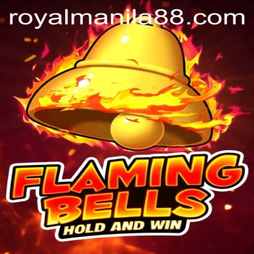 The Thrilling World of Flamingbells and Its Connection to ROYAL MANILA