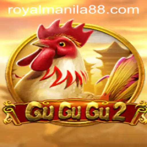 Exploring GuGuGu2: A Royal Game Experience in Manila