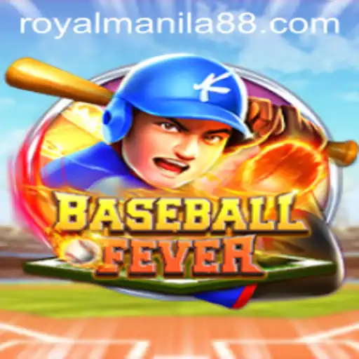 Dive into the Excitement of BaseballFever - A Game for the Ages
