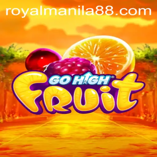 Discover the Exciting World of GoHighFruit: The Royal Manila Edition