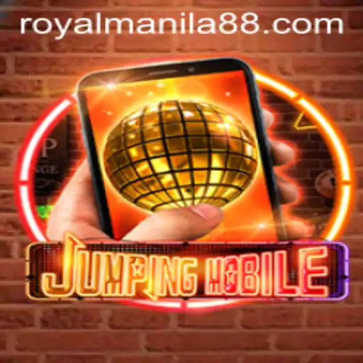 Jumpingmobile and ROYAL MANILA: The Thrilling Intersection of Gaming and Manila's Urban Fantasy