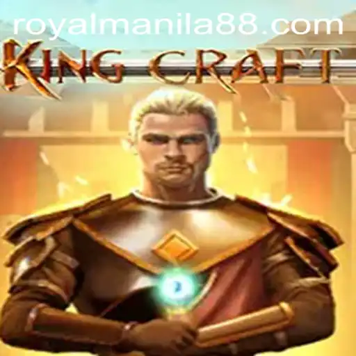 Discover the World of KingcraftMenomin: Unleash Your Inner Monarch