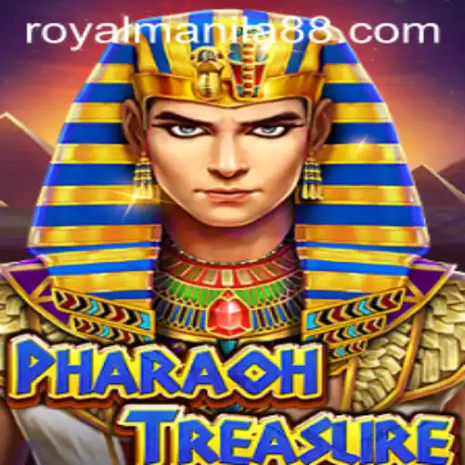 Unveiling the Mysteries of PharaohTreasure: A Royal Journey
