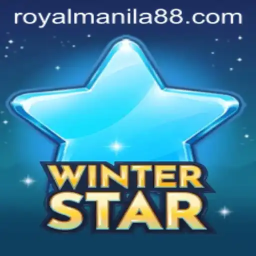 WinterStar: ROYAL MANILA Adventure