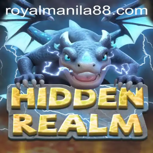 Exploring the Mystical World of HiddenRealm: The Allure of ROYAL MANILA