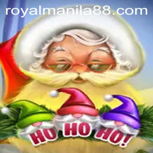 Exploring the Excitement of HoHoHo: A Royal Manila Adventure
