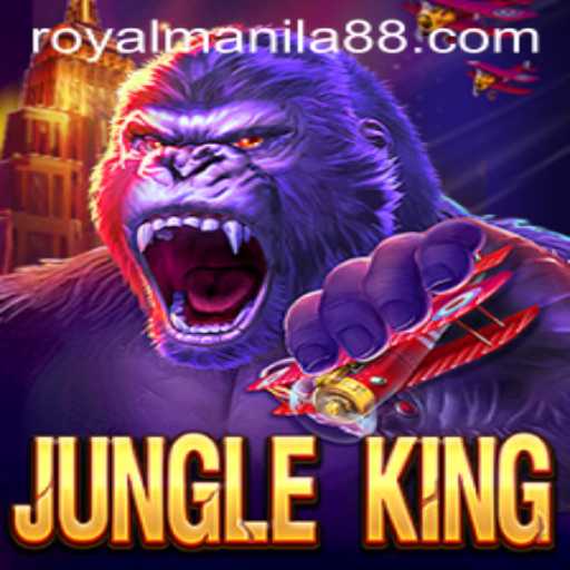Exploring the Thrilling Adventure of JungleKing and Its Royal Manila Connection