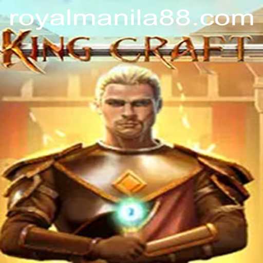 Discover the World of KingcraftMenomin: Unleash Your Inner Monarch