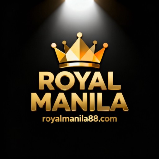 ROYAL MANILA