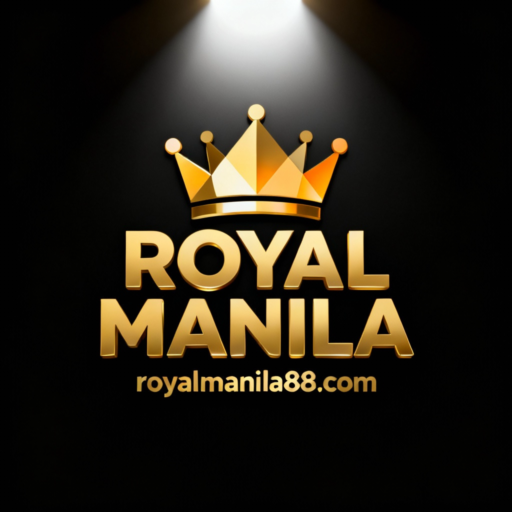 ROYAL MANILA