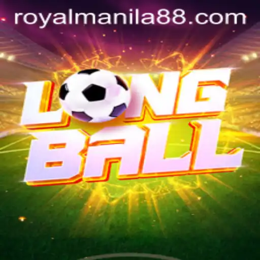 Unveiling LongBall: The Rise of ROYAL MANILA in the World of Sports