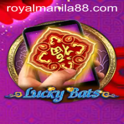 Exploring the Exciting World of LuckyBatsM in Royal Manila