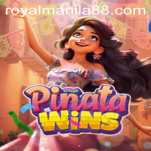 Discover the Excitement of PinataWins: The Game Sweeping Royal Manila