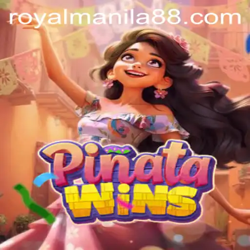 Discover the Excitement of PinataWins: The Game Sweeping Royal Manila