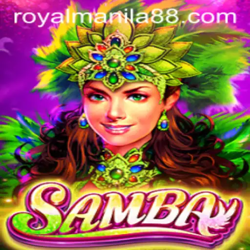 Diving into the Exciting World of Samba: A Game Revolution with Royal Manila