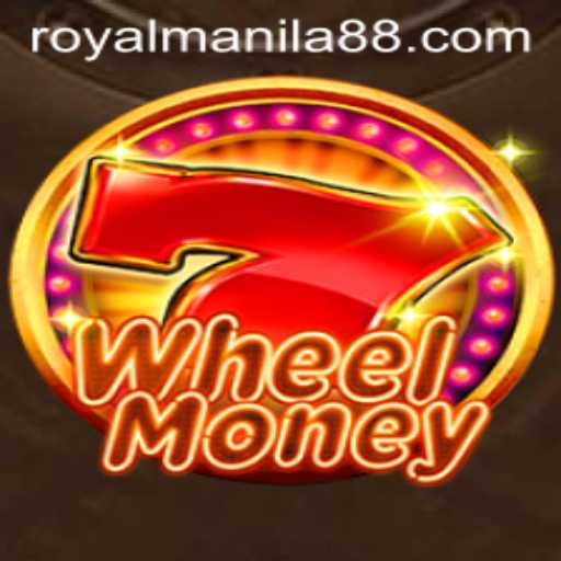 WheelMoney: An Exciting New Game Set in the Heart of ROYAL MANILA