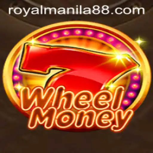 WheelMoney: An Exciting New Game Set in the Heart of ROYAL MANILA