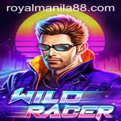 Experience the Thrill of WildRacer: A Journey Through ROYAL MANILA