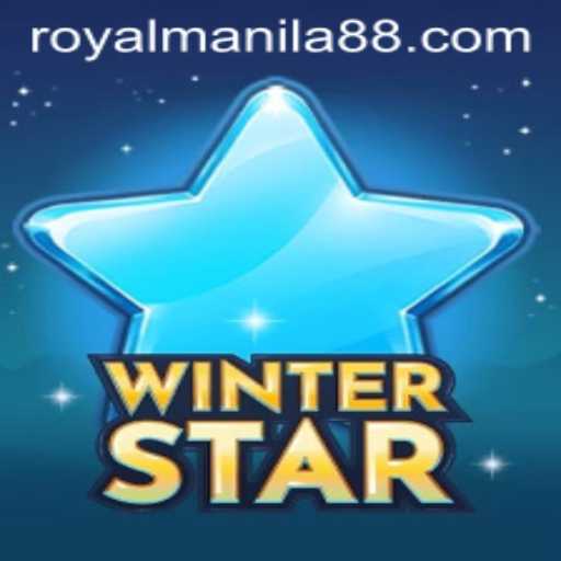 WinterStar: ROYAL MANILA Adventure