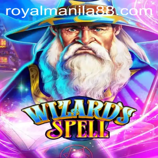 Exploring the Mystical World of WizardsSpell: A Fantasy Game Frenzy
