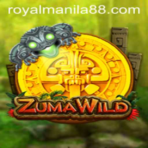 ZumaWild: Exploring the Excitement of ROYAL MANILA
